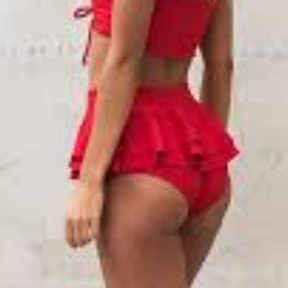 Montce L/XL - Picture 10 of 10